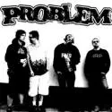 Problem