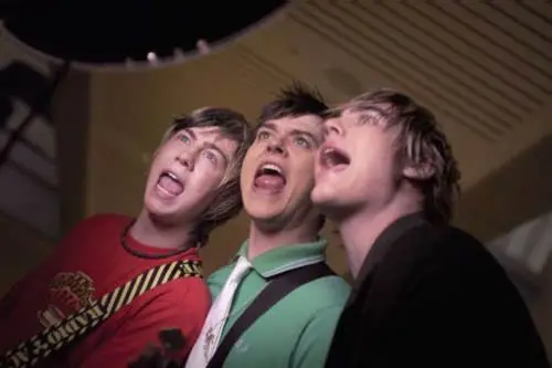 Busted - 6004thunder-8.jpg