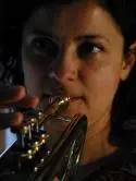 Bílé Inferno - 33.jpg