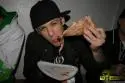 Good Charlotte - 5bdc07a5b5f15e93bf4f9c72bd03c07e8870283.jpg