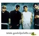 Good Charlotte - 4cf456d6a2eed7466c2fa7bfabb9496d21033629.jpg