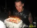 Good Charlotte - d63ed117773ae5622debccfb19d6de1350718100.jpg
