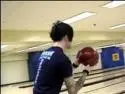Good Charlotte - billymartin--large-msg-118212052563.jpg