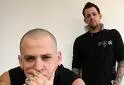 Good Charlotte - 0,,5439893,00.jpg