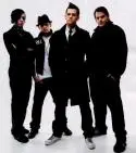 Good Charlotte - 1172237027.jpg