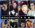 Good Charlotte - good-charlotte10.jpg