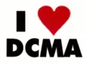 Good Charlotte - iloveDCMA.gif