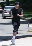 Good Charlotte - joeljogging98c24b.jpg