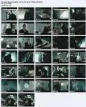 Good Charlotte - GoodCharlotte-KeepYourHandsOffMyGir.jpg