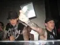 Good Charlotte - 1186393609.jpg