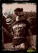 Good Charlotte - 9fda99d8b1924e00a2b8080c6b6569594409740.jpg