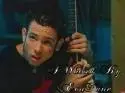 Good Charlotte - zzzzzz.jpg