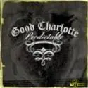 Good Charlotte - 0ef093008b5c9210a8ee6b0bb07ffaac32998005.jpg