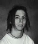 Good Charlotte - z17.jpg