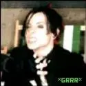 Good Charlotte - thgrr.jpg