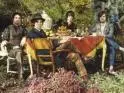 Panic! At The Disco - 1zp76sk.jpg