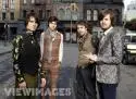 Panic! At The Disco - 13yi55k.jpg