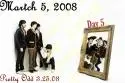 Panic! At The Disco - 65e5a48b.jpg