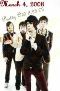 Panic! At The Disco - 10360fc6.jpg