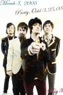 Panic! At The Disco - b3979cee.jpg