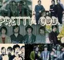 Panic! At The Disco - hdg.jpg