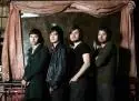 Panic! At The Disco - xkulja.jpg