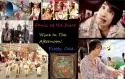 Panic! At The Disco - panic_at_the_disco_Nine_In_The_Afternoon_Contest--large-msg-120467379275.jpg