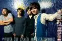 Panic! At The Disco - nine_in_the_afternoon_contest--large-msg-120468267734.jpg