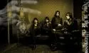 Panic! At The Disco - Nine_In_The_Afternoon--large-msg-120471435509.jpg