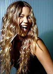 Joss Stone - jossstone.jpg