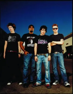 Sum 41 - get_image2.jpg