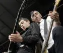 Anti - Flag - af6.jpg