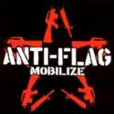 Anti - Flag - antiflag.jpg