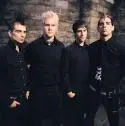 Anti - Flag - V281_1518.jpg