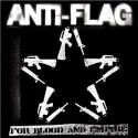 Anti - Flag - antiflag.jpg
