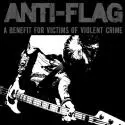 Anti - Flag - Lo_res_cover.jpg