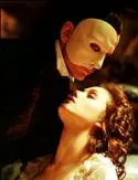 Phantom Of Opera - 21phan.184.jpg