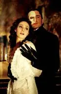 Phantom Of Opera - 041211_phantom_vmed.widec.jpg