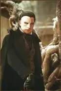 Phantom Of Opera - 2953955_std.jpg