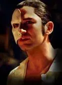 Phantom Of Opera - gerard_butler.jpg