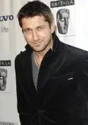 Phantom Of Opera - 15_gerard_butler.jpg