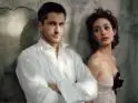 Phantom Of Opera - emmygerardwall.jpg