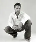 Phantom Of Opera - gerard_butler_04.jpg