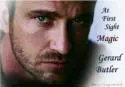 Phantom Of Opera - marionwalli1-Gerard-Butler-Wallpapers.jpg