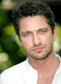 Phantom Of Opera - GerardButler02.jpg