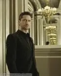 Phantom Of Opera - hall.jpg