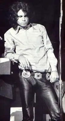Jim Morrison - morrison48.jpg