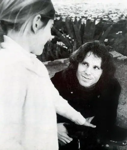 Jim Morrison - doors3.jpg