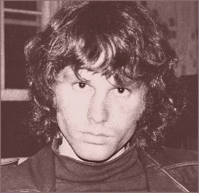 Jim Morrison - candid_b.jpg