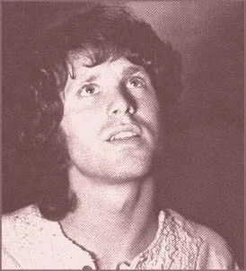 Jim Morrison - candid_f.jpg